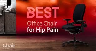 ✅discover and learn what the best office chairs for back pain are and how you can better support your posture to avoid bad backs and reduce lower back there are several different office chairs that help reduce lower back pain, some offer high backs; Best Office Chair For Hip Pain Arthritis And Lower Back Review 2021