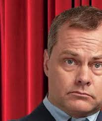 Reading Today, March 16, 2023 by Wokingham.Today