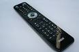 Model Number. 46LA45RQ - HDTV s