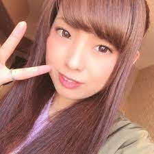 倖田柚希@ゆずっきー on X: 12月前半のスケジュールです！ t.co7b37PfsZls お近くだったら是非(∩´∀`∩)  #ゆずっきー #倖田柚希 #ゆずPON #微女と野獣SSS t.cotpzAU97Jci  X