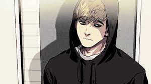 Maybe you would like to learn more about one of these? Sangwoo Killing Stalking Youtube