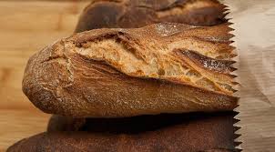 Quel Pain Manger Pour Maigrir Quel Pain Est Le Meilleur Pour La Sante The Fitness Theory
