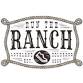 Run the Ranch