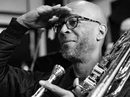 Fundraiser by Rebecca Patterson : COVID-19 Survivor, Ron's Road to Recovery