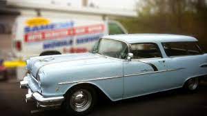 Pin On Classic Cars
