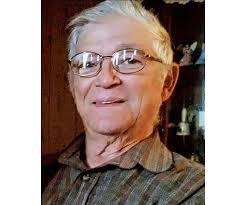 Carl James Cavalier, Sr. Obituary (2024)