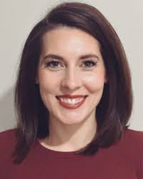 Harper Kane, Counselor, Spokane, WA, 99203