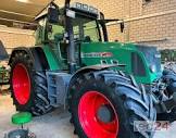 FENDT-820