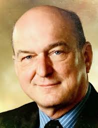 Obituary information for Andrew M. Bukowski