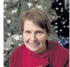 Mayerthorpe Freelancer