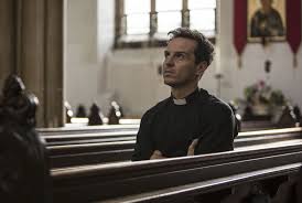 The priest in 'fleabag' is not cool, announced the headline on a national catholic reporter column by the rev. The Latest Episode Of Fleabag Gives Us What We Thought We Wanted