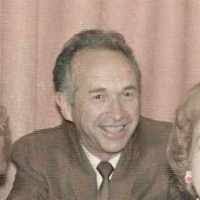 Thomas Ralph Hooper (1913–2000)