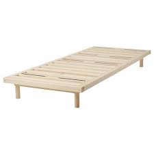 Hemnes Daybed Frame With 3 Drawers Black Brown Ikeahemnes Daybed Frame With 3 Drawers Black Brown Ik Day Bed Frame Bed Frame Bedroom Furniture Makeover