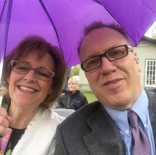 I'm looking to set the idle rpm