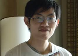 Team:Washington/Team/Members