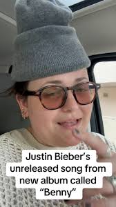 Lowkey fr hope JB is okay