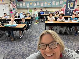 Speegleville Elementary added a...