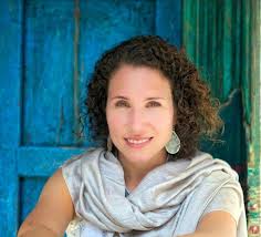 Sonya Snyder's Instagram, Twitter & Facebook