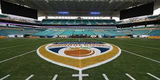 See more ideas about texas tech baseball, texas tech, texas. Orange Bowl Least Watched In Years Sports Media Watch