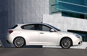 Image result for Bianco Divino 2010 Giulietta