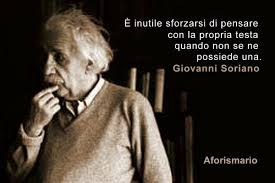 Frasi e dialoghi famosi frasi in elenco: Aforismario Aforismi Frasi E Proverbi Sulla Testa