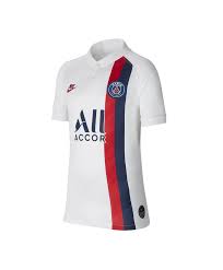 Psg home jersey womens 2019/20. Nike Psg 3rd Stadium Kit 2019 20 Kids Myhotspotstore Authorised Nike Malaysia Dealer Shupro Malaysia Clarks Malaysia 100 Milik Bumiputera