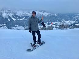 Maybe you would like to learn more about one of these? Klitschko On Twitter Monday S Snowboarding With Drake Morelife Passionfruit In My Can T Get Better Than That