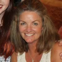 30+ "Samhammer" profiles