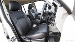 Mahindra Scorpio Exterior In 2020 Scorpio Images Scorpio Car Mahindra Cars