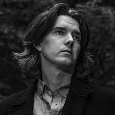 Mundo Musique: Aaron Maine aka Porches slick new single "Prism"