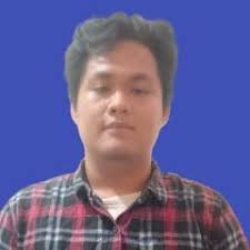 Universitas Kristen Krida Wacana