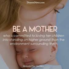 Parents As Experts” Of Their Own Children: Slick Advertising Slogan, Or  Irreplaceable “Best Practices” For Your Child's M.D., Psychologist, And  Public School Policy Makers?