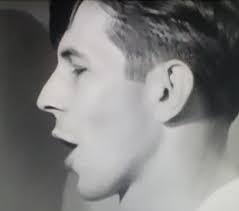 This program which ran from 1955 thru 1959 was/is one of my favorite old TV  programs. It starred Broderick Crawford as Lt. Dan Matthews and Art Gilmore  as narrator. Leonard "Mr. Spock"