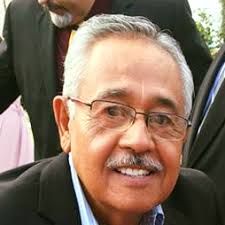 Consultorio Dental Mazon