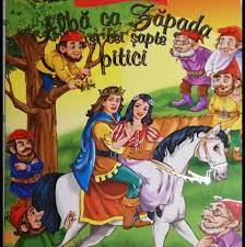We did not find results for: Snow White And The 7 Dwarfs Play Jigsaw Puzzle For Free At Puzzle Factory