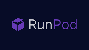 Runpod