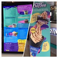 Tealive Tawau Restaurant Reviews Photos Phone Number Tripadvisor