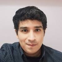 Caleb Berrios's Instagram, Twitter & Facebook