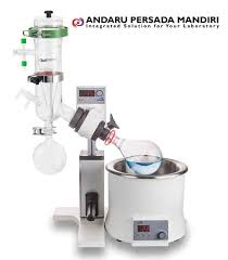Evaporasi bersih terjadi ketika tingkat penguapan melebihi tingkat kondensasi. Rotary Evaporator Pengertian Fungsi Prinsip Kerja Dan Bagian