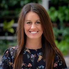 Becky Wall's Instagram, Twitter & Facebook