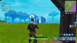 Fortnite has a pegi rating of 12. Parent S Guide Fortnite Age Rating Mature Content And Difficulty Outcyders
