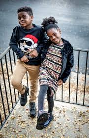 What Kids Really Want For Christmas Kids Fashion Inspiration Christmas Gifts For Kids Kids Outfits