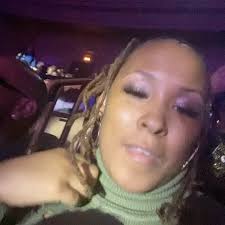 Met you 18 yrs ago; went our separate ways, ., ., ., ., 18 yrs. later, 365  = 1 year we have been together and it has been a blast. Wouldn’t change a  thing or the person I’m with. The Lord works in a ...