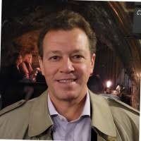 1000+ "Alston" profiles