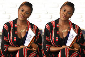 We've analyzed 3 possible ways you can live stream bbnaija 2020 show online without an active dstv or gotv subscription but if you do have an active dstv or gotv subscription, you can stream online. Bbnaija Ka3na Awarded Best Housemate For Big Brother Naija Lockdown Season 5 Photo News Edge
