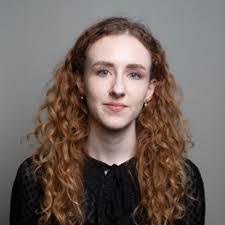 Daniel Kinnard's Instagram, Twitter & Facebook