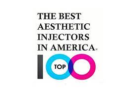 Alexis parker, md, lasair aesthetic health, denver, co amanda n. Jennifer Perry Aesthetic Nurse Injector Art Of Injection