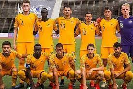 Souttar began his career with. Harry Souttar Scouting Report Now Aussies Are Raving About Young Stoke City Defender Stoke On Trent Live