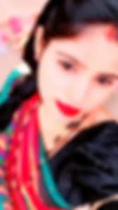 Karishma ray（@karishma_ray_547167）的Reels · 2024年4月11日