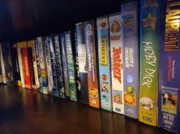 Thanks to an untimely demise via drowning, a young couple end up as poltergeists in their new england farmhouse, where they fail to meet the challenge of scaring away the insufferable new owners, who want to make drastic changes. These Vhs Tapes I Found In My Hotel In The Italian Alps 90s